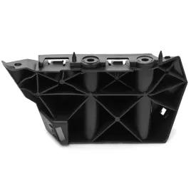 slizg-prowadnica-zderzaka-lewy-seat-leon-iii-2013-2016-5f0807049