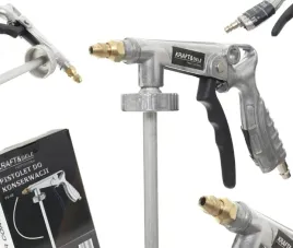 pistolet-pneumatyczny-do-konserwacji-podwozia-z-wezem