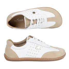 buty-barefoot-damskie-olivier-113mp-anatomiczne-buty-skorzane-biale-z-bez