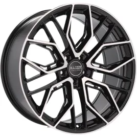 4x-felgi-20-forged-m-in-do-audi-a7-4g8-4k8-a5-8t-8f-f5-rs-q8-sq8-4m-q5-fy