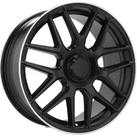4x-kola-19-letnie-mercedes-e-all-terrain-s214-michelin-255-45-r19