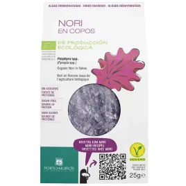 algi-morskie-suszone-nori-platki-bio-25-g-porto-muinos