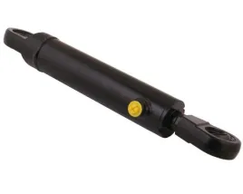 cylinder-hydrauliczny-silownik-dwustronny-cj2f-63-36-200-90-stopni-wary