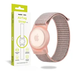 mobile-origin-airtag-strap-pink