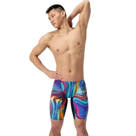 stroj-startowy-plywacki-meski-speedo-fastskin-lzr-pure-valor-2-0-rozm-uk25