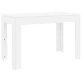 stol-jadalniany-bialy-material-drewnopochodny-120x60x76-cm