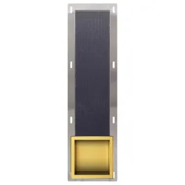 balneo-wall-box-paper-3-gold-magazynek-scienny-na-papier-zloty