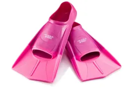 pletwy-treningowe-plywackie-aqua-speed-krotkie-rozmiar-33-34