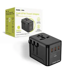 mobile-origin-gan-67w-travel-adapter-pw5-eu-uk-us-aus-3x-usb-c-usb-a