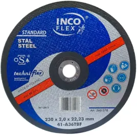 tarcza-do-ciecia-metalu-stali-plaska-230-x-20-x-22-mm-inco-flex