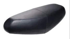 kanapa-siedzenie-skuter-4t-gy6-zipp-barton-romet-junak-baotian-kingway