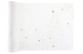 bieznik-swiateczny-gwiezdny-pyl-bialy-27-x-250-cm-boze-narodzenie-na-stol