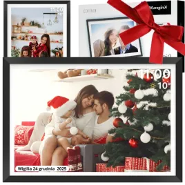 ramka-cyfrowa-na-zdjecia-101-wi-fi-podswietlana-ramka-dotykowa-na-prezent