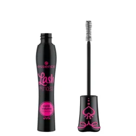 essence-lash-princess-curl-volume-tusz-pogrubiajacy-podkrecajacy-maskara-12