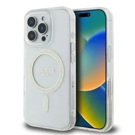 guess-nakladka-hc-magsafe-iml-glitter-circle-do-iphone-16-pro-63-przezroc