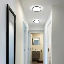 aqua-black-30-6901-tk-lighting