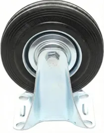 gumowe-kolko-obrotowe-360-z-metalowym-mocowaniem-do-wozkow-i-mebli