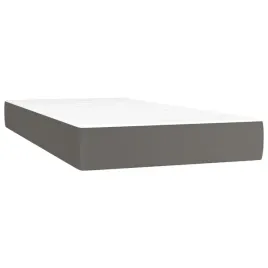 materac-kieszeniowy-szary-80x200x20-cm-sztuczna-skora