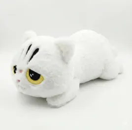 gigantyczna-maskotka-pluszak-bialy-kot-90cm-xxl-poduszka-grumpy-prezent