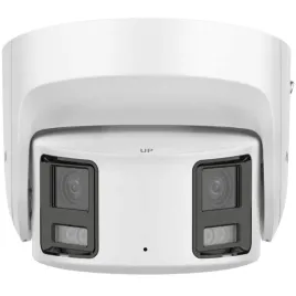 kamera-ip-hikvision-ds-2cd2346g2p-isu-sl-2-8mm-c-pl
