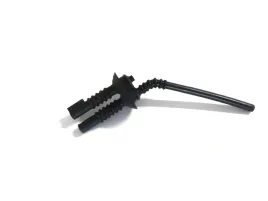 przewod-paliwa-124l-125r-125ldx