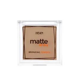 hean-matte-all-day-matowy-bronzer-do-konturowania-twarzy-56-bahama-sun-9g