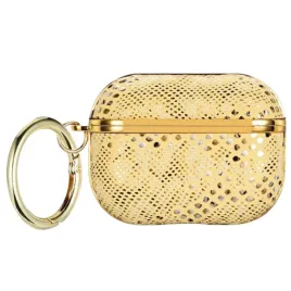 beline-airpods-elegance-cover-air-pods-3zloty-gold