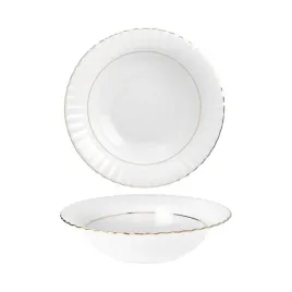 salaterka-16-cm-iwona-b014-zlota-linia-chodziez