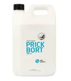 prickbort-mac-124-usuwa-smole-klej-bezpieczny-dla-wosku-powloki-25l