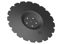 talerz-uzebiony-z-20-fi-560-mocowanie-5-116-przetloczony-grubosc-4-mm-stal