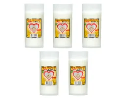 wklad-olejowy-ekologiczny-do-zniczy-pol-eco-3-12-cm-25-dnia-zestaw-5-sztuk