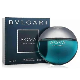 bvlgari-aqva-100ml-edt-folia