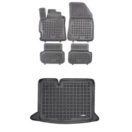zestaw-gumowy-dywaniki-i-mata-dacia-sandero-iii-od-2020