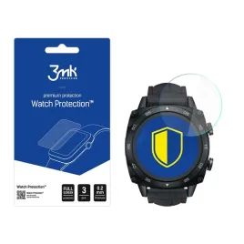 cubot-c3-3mk-watch-protection-flexibleglass