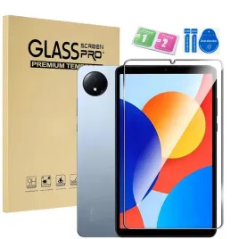 szklo-hartowane-9h-do-redmi-pad-se-8-7-2024