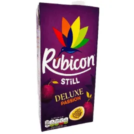 napoj-passion-juice-rubicon-1-l