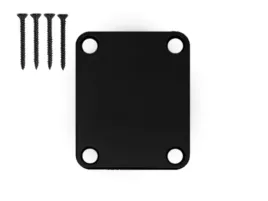 plytka-gryfu-gotoh-nbs-3-bk