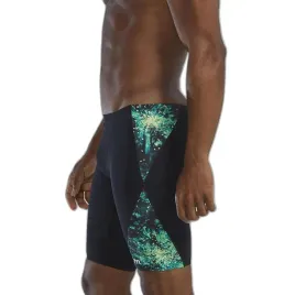 kapielowki-meskie-spodenki-kapielowe-tyr-jammer-radiant-flare-rozmiar-d3ors