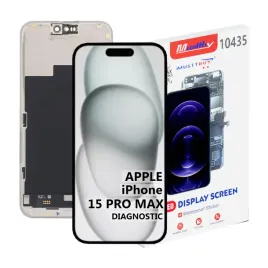 wyswietlacz-soft-oled-programowalny-lcd-do-apple-iphone-15-pro-max-120hz