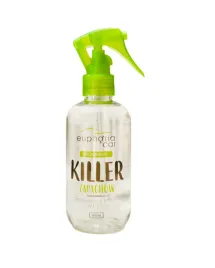 euphoria-car-monsieur-spray-zapachowy-do-auta-200ml-korzenne-i-drzewne-nuty