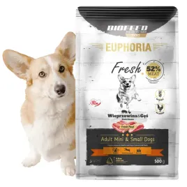 euphoria-fresh-meat-karma-dla-psa-mini-wieprzowina-i-ges-karma-xs-s-05kg