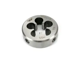 narzynka-do-gwintu-metrycznego-drobnozwojnego-din223-m16x1-5-warynski