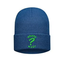 czapka-zimowa-wywijana-z-haftem-wlasnego-wzoru-logo-haft-personalizowana