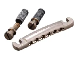 aluminiowy-zaczep-gotoh-relic-ge101a