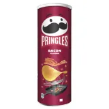 pringles-bacon-165g