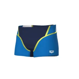 kapielowki-bokserki-meskie-treningowe-sportowe-na-basen-arena-icons-swim-d5