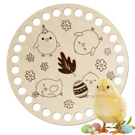 baza-dno-do-koszyka-szydelkowania-15cm-wielkanocna-dekoracja-do-koszyczka