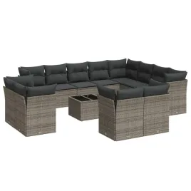 zestaw-wypoczynkowy-rattan-pe-55x62x69-cm-szary