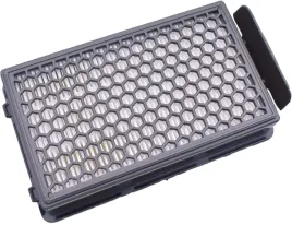 filtr-powietrza-hepa-do-rowenta-ro3715-ro3759-ro3798-ro3799-ro3718-ro2957