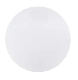 klosz-szklany-do-lampy-wiszacej-sufitowej-florence-bialy-kula-15cm